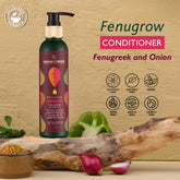 Fenugrow Hair Fall Treatment Conditioner